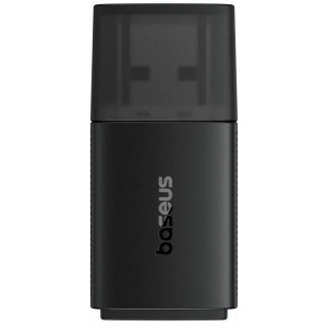 Adaptor wireless Baseus FastJoy