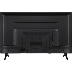 Horizon Smart TV 55HL7560U/D Seria HL7560U/D 139cm negru 4K UHD HDR