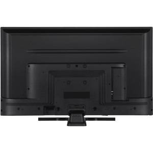 Horizon Smart TV QLED 43HQ8560U/D Seria HQ8560U/D 108cm negru 4K UHD HDR
