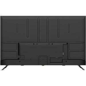 Horizon Smart TV Diamant 65HL5530U/C Seria HL5530U/C 164cm negru 4K UHD HDR
