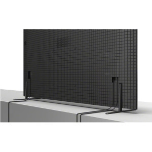 Sony Smart TV OLED K-65XR80 Seria XR80 164cm 4K UHD HDR