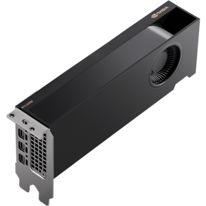 PNY NVIDIA RTX 2000 12GB GDDR6 192-Bit