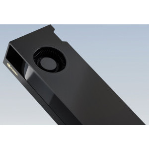 PNY NVIDIA RTX 2000 12GB GDDR6 192-Bit