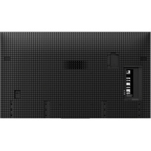 Sony Smart TV OLED K-55XR80 Seria XR80 139cm 4K UHD HDR