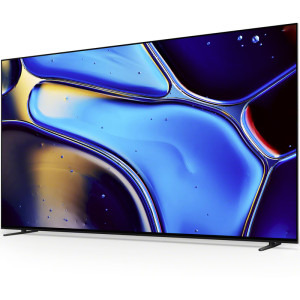 Sony Smart TV OLED K-55XR80 Seria XR80 139cm 4K UHD HDR
