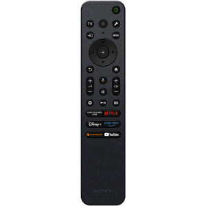 Sony Smart TV OLED K-55XR80 Seria XR80 139cm 4K UHD HDR