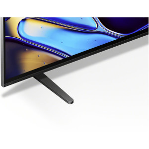 Sony Smart TV OLED K-55XR80 Seria XR80 139cm 4K UHD HDR