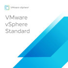 Accesoriu server Lenovo VMware vSphere Standard 8 Licenta 3 ani