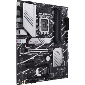 ASUS PRIME H770-PLUS