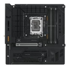 Placa de baza ASUS TUF GAMING B760M-BTF WIFI