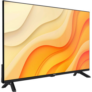 Horizon 32HL6300F/D Seria HL6300F/D 80cm negru Full HD
