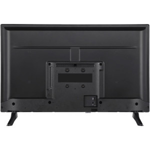 Horizon 32HL6300F/D Seria HL6300F/D 80cm negru Full HD