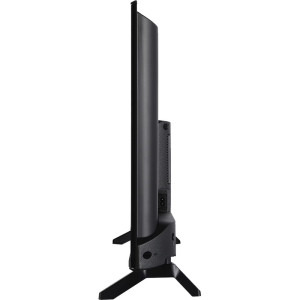 Horizon 32HL6300F/D Seria HL6300F/D 80cm negru Full HD