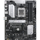 Placa de baza ASUS PRIME B650-PLUS-CSM
