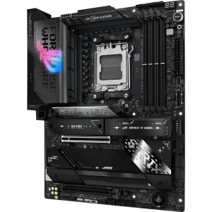 ASUS ROG STRIX X870E-E GAMING WIFI