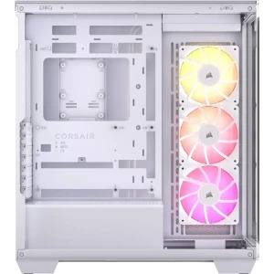 Corsair 3500X ARGB White