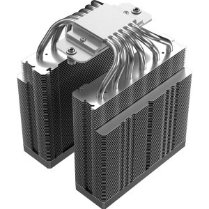 ID-Cooling FROZN A620 PRO SE
