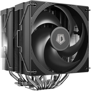 Cooler CPU ID-Cooling FROZN A620 PRO SE - PC Garage