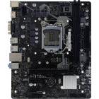Placa de baza Biostar H510MHP 2.0
