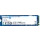SSD Kingston NV3 4TB PCI Express 4.0 x4 M.2 2280