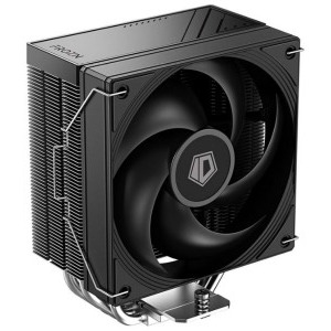 Cooler CPU ID-Cooling FROZN A410 SE Black - PC Garage