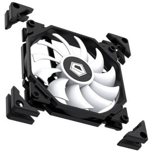 ID-Cooling PN-22 RGB 120mm