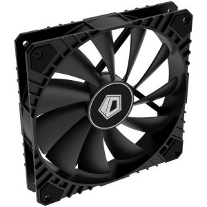 ID-Cooling PN-27 140mm Black
