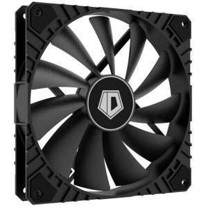 ID-Cooling PN-27 140mm Black