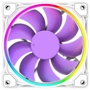 ID-Cooling PN-21 ARGB 120mm