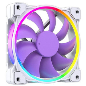 ID-Cooling PN-21 ARGB 120mm