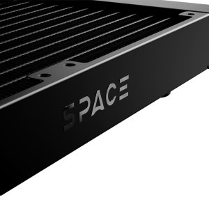ID-Cooling SL240 XE ARGB Black