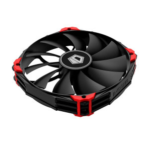ID-Cooling PN-26 140mm Black