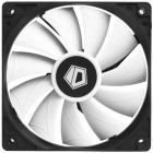 Ventilator ID-Cooling PN-17 120mm Rainbow Black