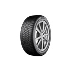 Anvelopa iarna Bridgestone BLIZZAK 6 245/65R17 111V