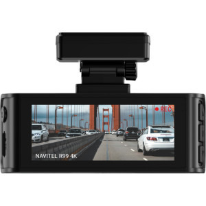 NAVITEL R99 4K