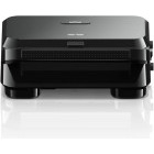 Braun Sandwich maker SnackMaker 5 SM5000, 800W, Negru