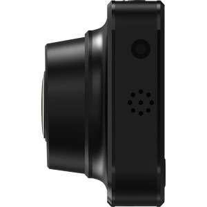 NAVITEL AR280 DUAL