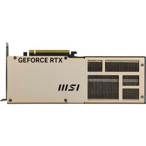 MSI GeForce RTX 5070 INSPIRE 3X OC 12GB GDDR7 192-bit DLSS 4.0