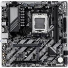 Placa de baza GIGABYTE B840M D2H