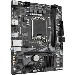 GIGABYTE H610M K V2