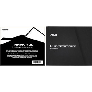 ASUS GeForce RTX 5060 Ti Dual OC EDITION 8GB GDDR7 128-bit DLSS 4.0
