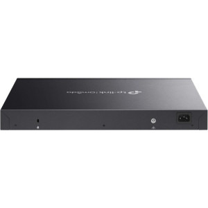 Omada by TP-LINK 10Gigabit SX3832MPP