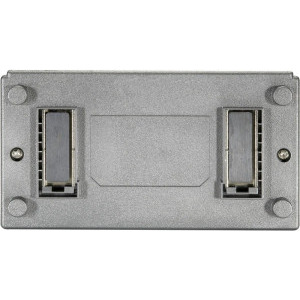 LevelOne FSW-0508TX