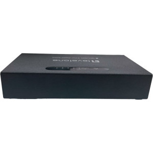 LevelOne Gigabit GEU-0523