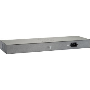LevelOne Gigabit GSW-2457