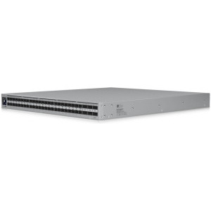 Ubiquiti 25Gigabit Enterprise Campus Aggregation