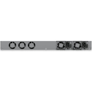 Ubiquiti 25Gigabit EFG