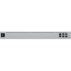 Router Ubiquiti 25Gigabit EFG