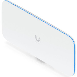 Ubiquiti 10Gigabit E7-Audience Dual-Band WiFi 7