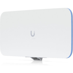 Ubiquiti 10Gigabit E7-Audience Dual-Band WiFi 7